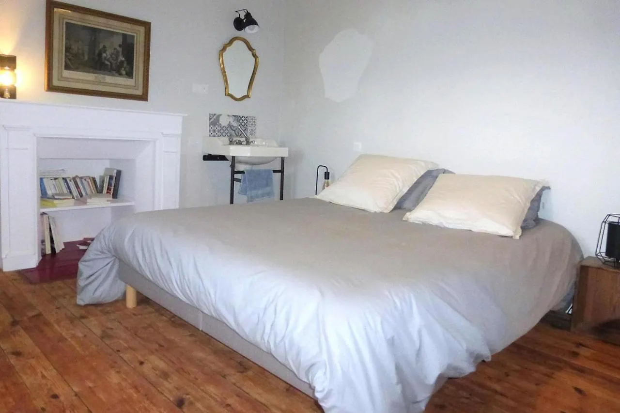 4 Family Home, Walking Distance To The Beach Локирк Дом отдыха